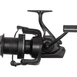 Penn Moulinet Carpe Affinity Ii Lc Carbon * Moulinets Carpe