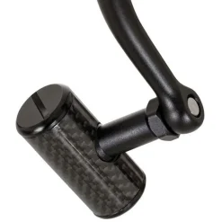 Penn Moulinet Carpe Affinity Ii Lc Carbon * Moulinets Carpe