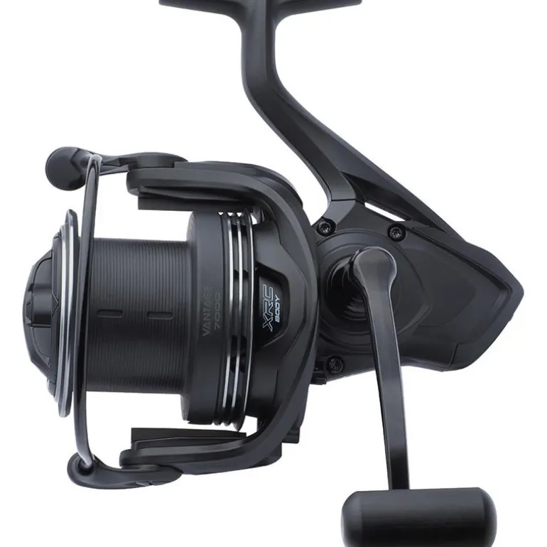 Moulinet Carpe Penn Vantage Long Cast
