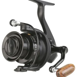 Prowess Moulinet Carpe Insedia Spod * Moulinets Carpe