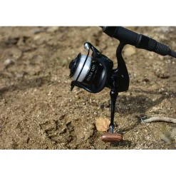 Prowess Moulinet Carpe Insedia Spod * Moulinets Carpe