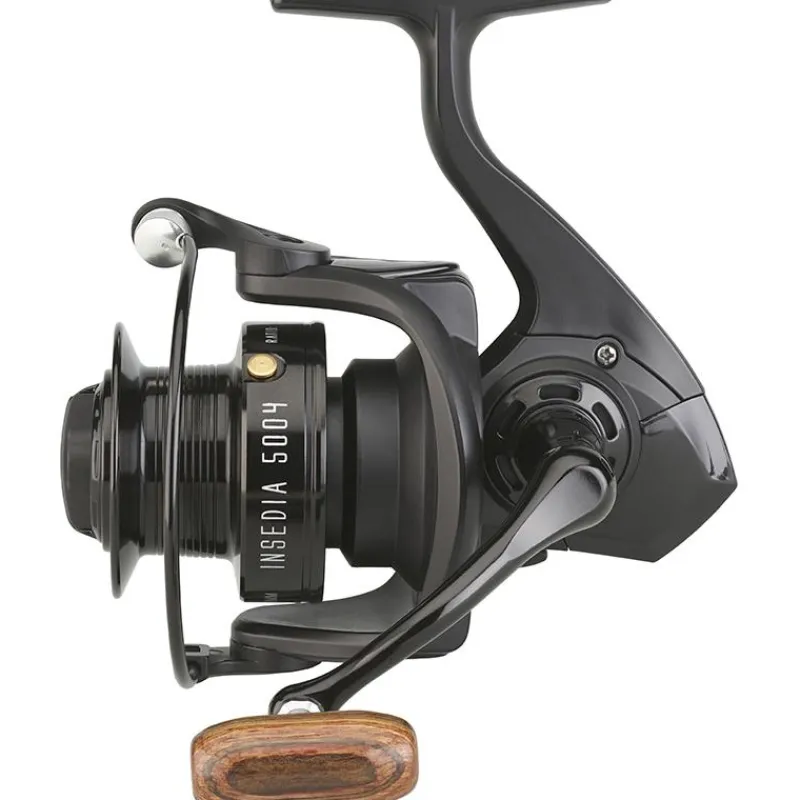 Prowess Moulinet Carpe Insedia Spod * Moulinets Carpe