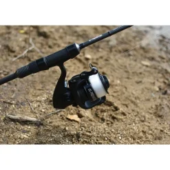 Prowess Moulinet Carpe Insedia Spod * Moulinets Carpe