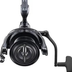 Moulinet Carpe Shimano Power Aero Xtc