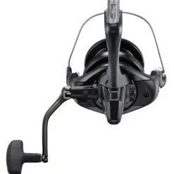 Moulinet Carpe Shimano Speedmaster Xtd
