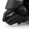 Moulinet Carpe Shimano Ultegra Xt-D