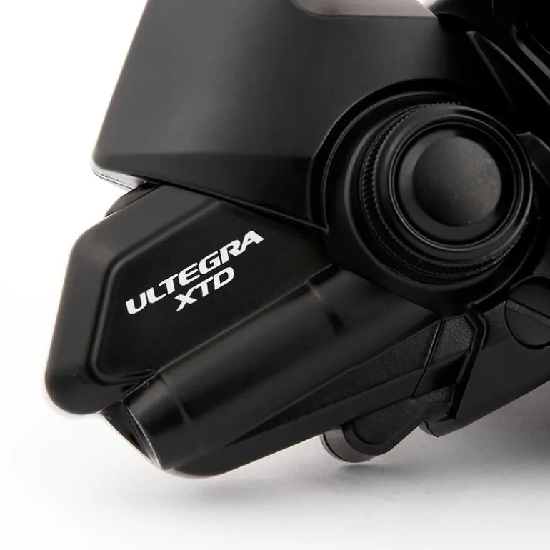 Moulinet Carpe Shimano Ultegra Xt-D