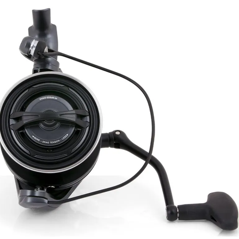 Moulinet Carpe Shimano Ultegra Ci4+ Xt-C