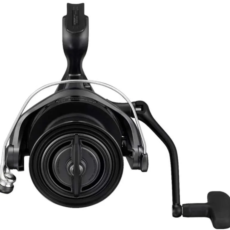 Moulinet Carpe Shimano Ultegra Xr Xtd