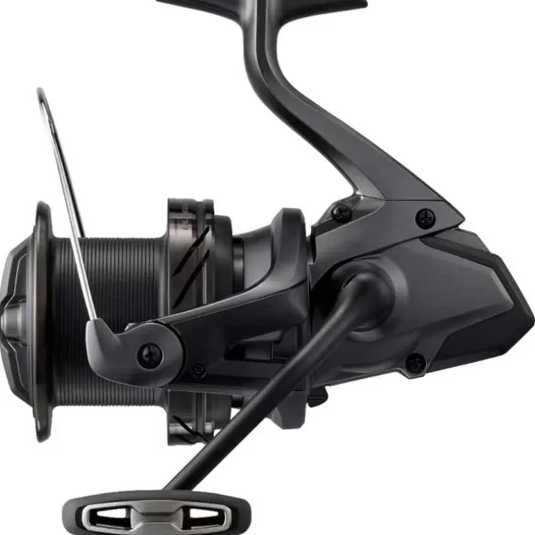Moulinet Carpe Shimano Ultegra Xr Xtd