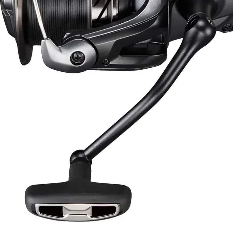 Moulinet Carpe Shimano Ultegra Xr Xtd