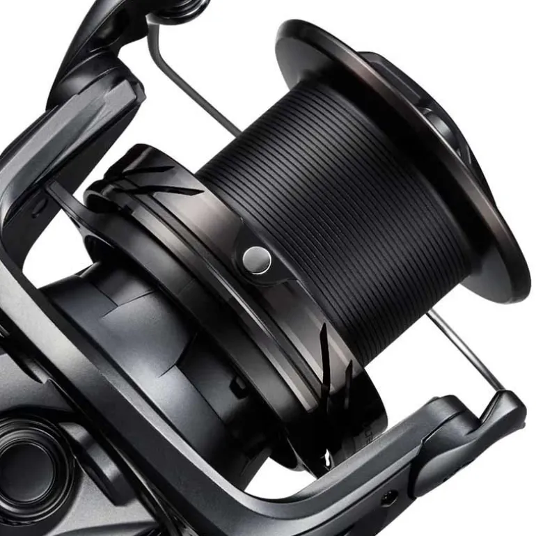 Moulinet Carpe Shimano Ultegra Xr Xtd