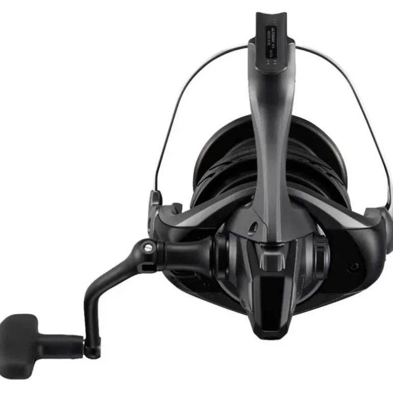 Moulinet Carpe Shimano Ultegra Xr Xtd