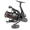 Sonik Moulinet Carpe Sk-47 Carbon * Moulinets Carpe
