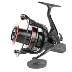 Sonik Moulinet Carpe Sk-47 Carbon * Moulinets Carpe
