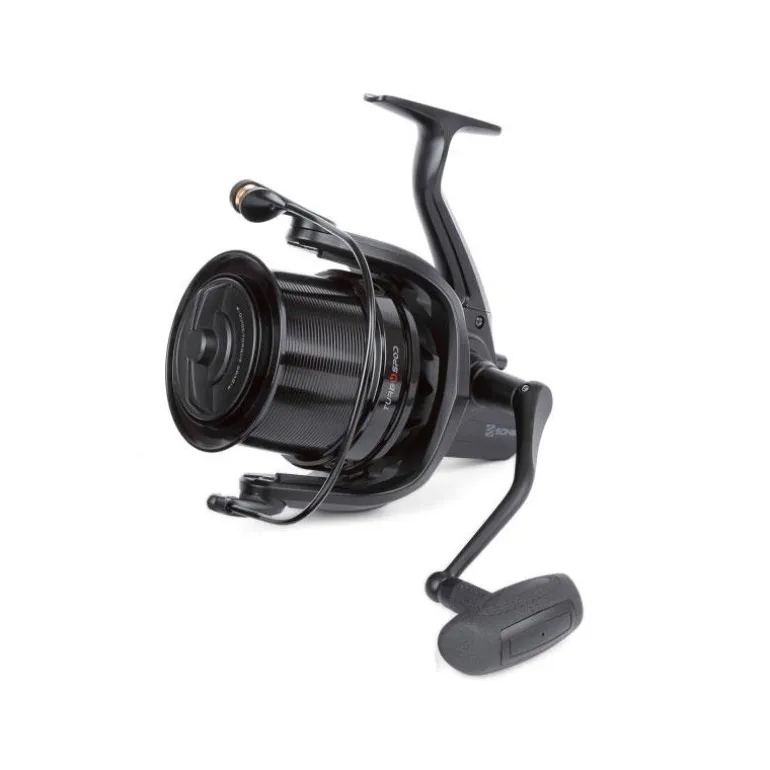 Moulinet Carpe Sonik Turbospod 14000