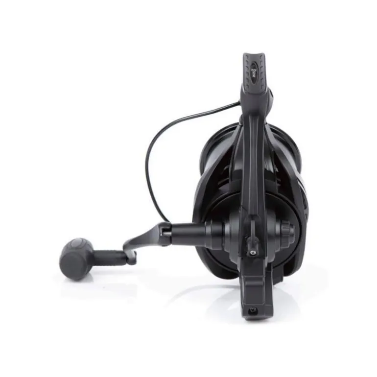 Moulinet Carpe Sonik Turbospod 14000
