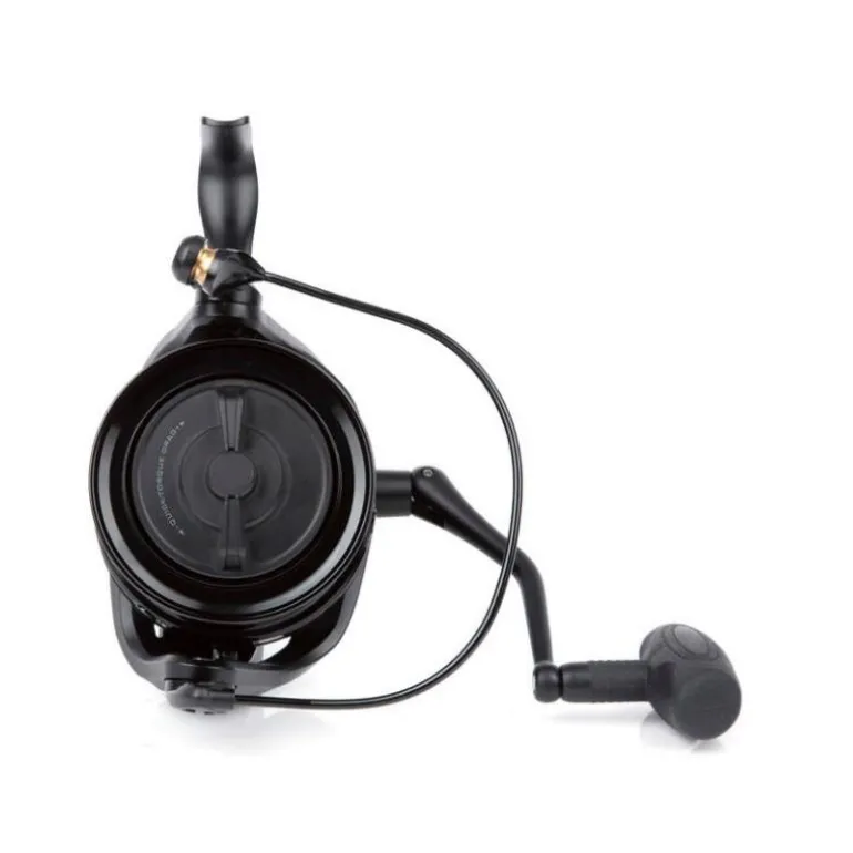 Moulinet Carpe Sonik Turbospod 14000