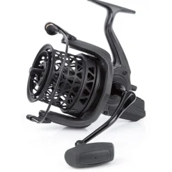 Sonik Moulinet Carpe Turbospod Carbon 14000 * Moulinets Carpe