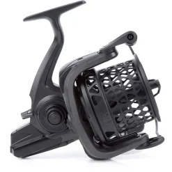 Sonik Moulinet Carpe Turbospod Carbon 14000 * Moulinets Carpe
