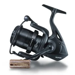 Sonik Moulinet Carpe Vaderx Rs Reels * Moulinets Carpe