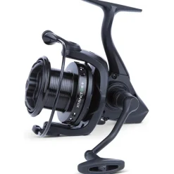 Sonik Moulinet Carpe Xtractor+ Reel * Moulinets Carpe