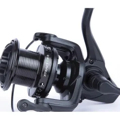 Sonik Moulinet Carpe Xtractor+ Reel * Moulinets Carpe