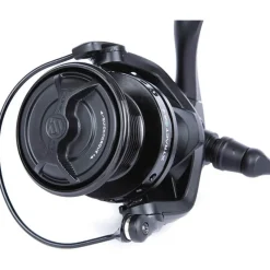 Sonik Moulinet Carpe Xtractor+ Reel * Moulinets Carpe