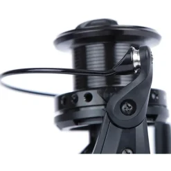 Sonik Moulinet Carpe Xtractor+ Reel * Moulinets Carpe