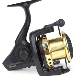 Sonik Moulinet Carpe Xtractor+ Gs Reel * Moulinets Carpe