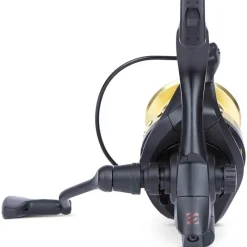 Sonik Moulinet Carpe Xtractor+ Gs Reel * Moulinets Carpe