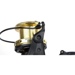Sonik Moulinet Carpe Xtractor+ Gs Reel * Moulinets Carpe