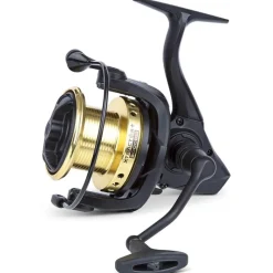 Sonik Moulinet Carpe Xtractor+ Gs Reel * Moulinets Carpe