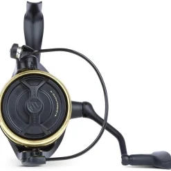Sonik Moulinet Carpe Xtractor+ Gs Reel * Moulinets Carpe