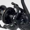 Virux Moulinet Carpe V12s * Moulinets Carpe