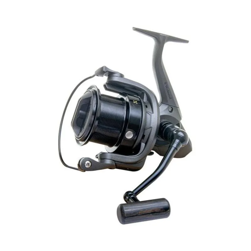 Wychwood Moulinet Carpe Extremis * Moulinets Carpe