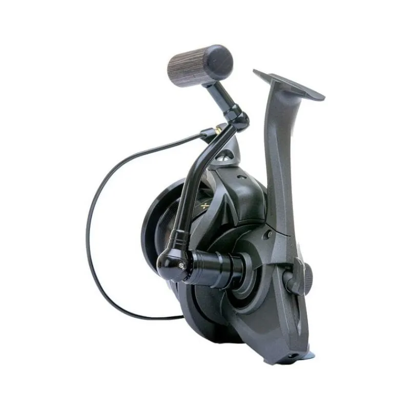Wychwood Moulinet Carpe Extremis * Moulinets Carpe