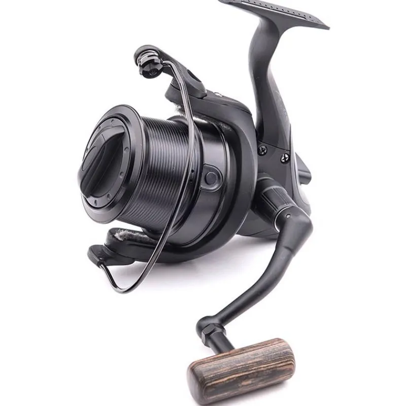 Wychwood Moulinet Carpe Riot Reels Big Pit S * Moulinets Carpe
