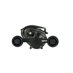 Abu Garcia Moulinet Casting Beast 300 Low Profile Reel * Moulinets Carnassier