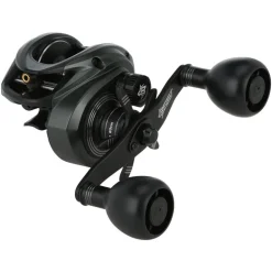 Moulinet Casting Abu Garcia Beast 200 Low Profile Reel