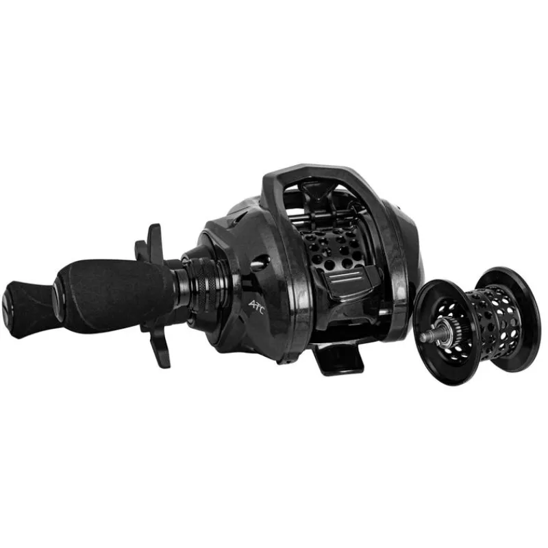 ATC Moulinet Casting Combat Cf Bfs * Moulinets Carnassier