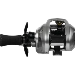 Moulinet Casting Atc Vulture 80-81L