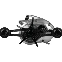 Moulinet Casting Atc Vulture 80-81L