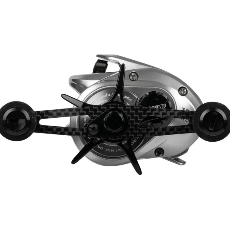 Moulinet Casting Atc Vulture 80-81L