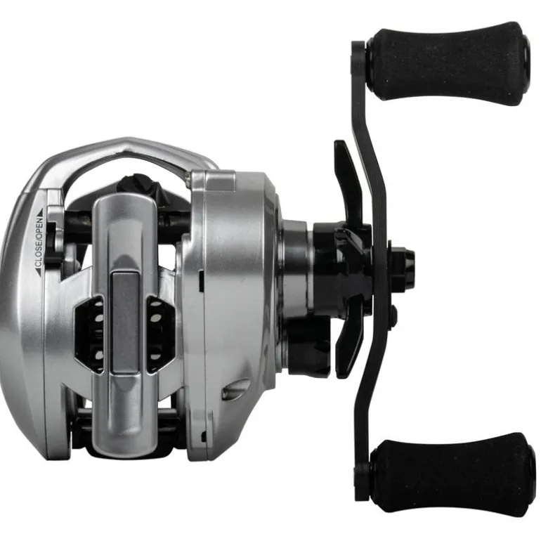 Moulinet Casting Atc Vulture 80-81L