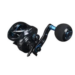 Banax Moulinet Casting Ionix Sw 108 Hbl * Moulinets Mer