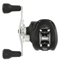 Bates Fishing Co Moulinet Casting The Goat Swimbait * Moulinets Carnassier