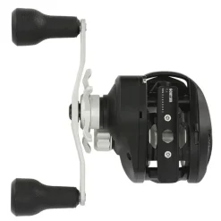 Bates Fishing Co Moulinet Casting The Goat Swimbait * Moulinets Carnassier