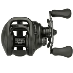 Favorite Moulinet Casting U1 * Moulinets Carnassier