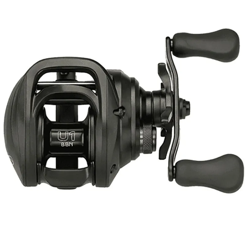 Favorite Moulinet Casting U1 * Moulinets Carnassier